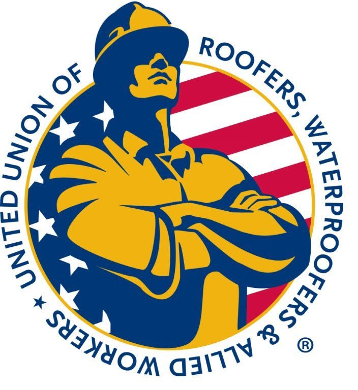 Roofers-Logo.jpg